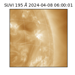 suvi - 2024-04-08T06:00:01.685000