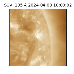 suvi - 2024-04-08T10:00:02.265000