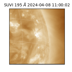 suvi - 2024-04-08T11:00:02.409000