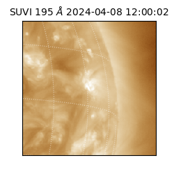 suvi - 2024-04-08T12:00:02.557000