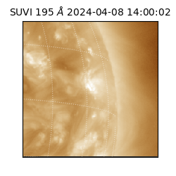 suvi - 2024-04-08T14:00:02.845000