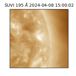 suvi - 2024-04-08T15:00:02.987000