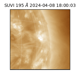 suvi - 2024-04-08T18:00:03.425000