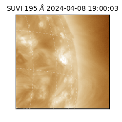 suvi - 2024-04-08T19:00:03.569000