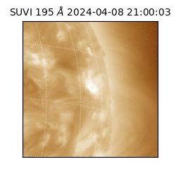 suvi - 2024-04-08T21:00:03.857000