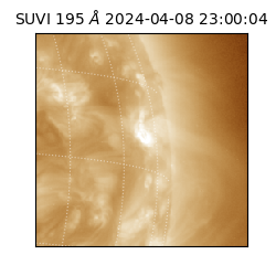 suvi - 2024-04-08T23:00:04.145000