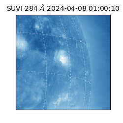 suvi - 2024-04-08T01:00:10.953000