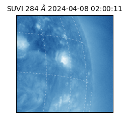 suvi - 2024-04-08T02:00:11.097000