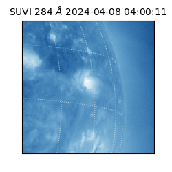 suvi - 2024-04-08T04:00:11.383000