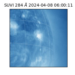 suvi - 2024-04-08T06:00:11.694000