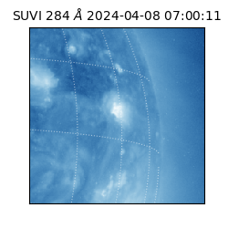 suvi - 2024-04-08T07:00:11.840000