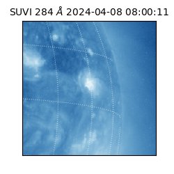 suvi - 2024-04-08T08:00:11.986000