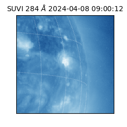 suvi - 2024-04-08T09:00:12.130000