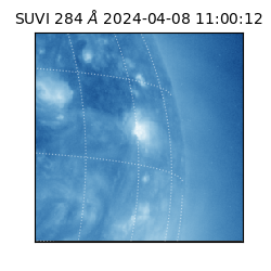 suvi - 2024-04-08T11:00:12.420000