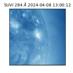 suvi - 2024-04-08T13:00:12.710000