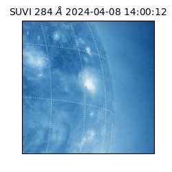 suvi - 2024-04-08T14:00:12.854000