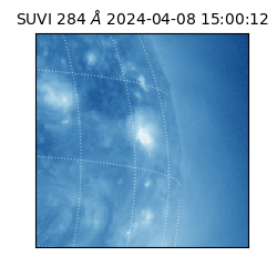 suvi - 2024-04-08T15:00:12.996000