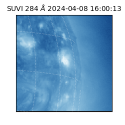 suvi - 2024-04-08T16:00:13.140000