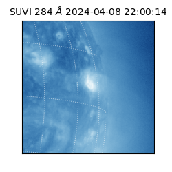 suvi - 2024-04-08T22:00:14.010000