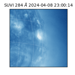 suvi - 2024-04-08T23:00:14.156000