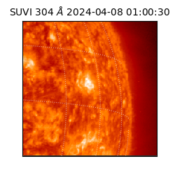 suvi - 2024-04-08T01:00:30.961000