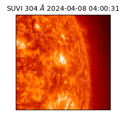 suvi - 2024-04-08T04:00:31.393000