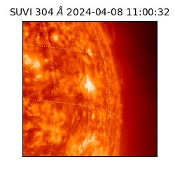 suvi - 2024-04-08T11:00:32.428000