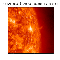 suvi - 2024-04-08T17:00:33.296000