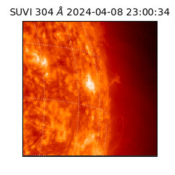 suvi - 2024-04-08T23:00:34.168000