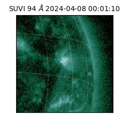 suvi - 2024-04-08T00:01:10.829000