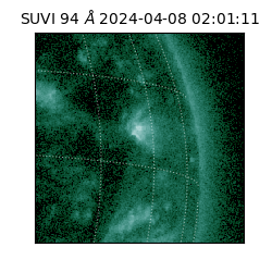 suvi - 2024-04-08T02:01:11.119000