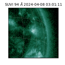 suvi - 2024-04-08T03:01:11.261000