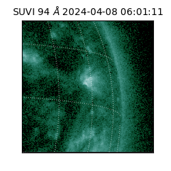 suvi - 2024-04-08T06:01:11.700000