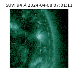 suvi - 2024-04-08T07:01:11.846000