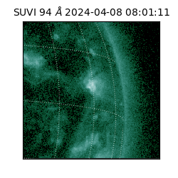 suvi - 2024-04-08T08:01:11.992000