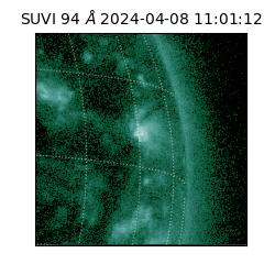 suvi - 2024-04-08T11:01:12.428000