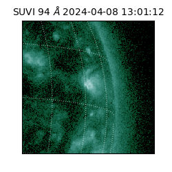 suvi - 2024-04-08T13:01:12.718000