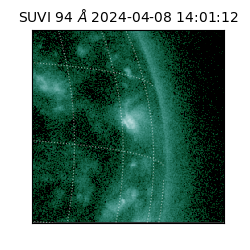 suvi - 2024-04-08T14:01:12.860000