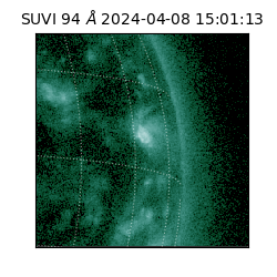 suvi - 2024-04-08T15:01:13.004000