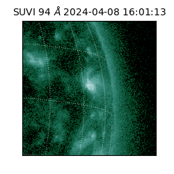 suvi - 2024-04-08T16:01:13.148000