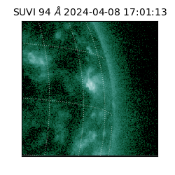 suvi - 2024-04-08T17:01:13.294000