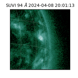 suvi - 2024-04-08T20:01:13.730000