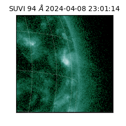 suvi - 2024-04-08T23:01:14.162000