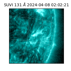 suvi - 2024-04-08T02:02:21.118000