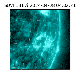 suvi - 2024-04-08T04:02:21.406000