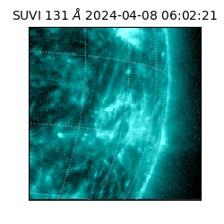 suvi - 2024-04-08T06:02:21.689000