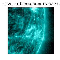 suvi - 2024-04-08T07:02:21.829000