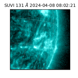 suvi - 2024-04-08T08:02:21.975000