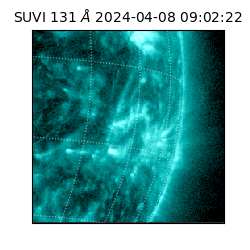 suvi - 2024-04-08T09:02:22.119000