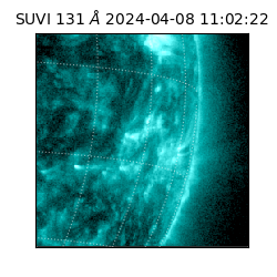 suvi - 2024-04-08T11:02:22.407000